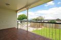 Property photo of 8A Kenilworth Street North Toowoomba QLD 4350