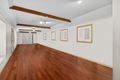 Property photo of 9 Paruna Place Hoppers Crossing VIC 3029