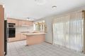 Property photo of 9 Paruna Place Hoppers Crossing VIC 3029