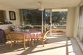 Property photo of 6/72 Church Street Port Macquarie NSW 2444