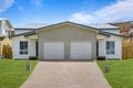 Property photo of 2/59 Barlow Street Cranley QLD 4350