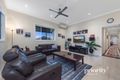 Property photo of 10 Davenport Street Chermside QLD 4032