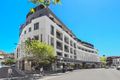 Property photo of 5A/2-22 Knox Street Double Bay NSW 2028