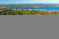 Property photo of 79 Ridge Street Catalina NSW 2536