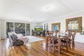 Property photo of 61 Bolan Street Bulimba QLD 4171