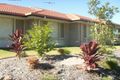 Property photo of 1/2 Focus Street Ormeau QLD 4208