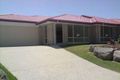 Property photo of 1/2 Focus Street Ormeau QLD 4208
