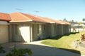Property photo of 1/2 Focus Street Ormeau QLD 4208