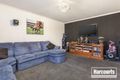 Property photo of 11 Lima Avenue Tyabb VIC 3913