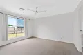 Property photo of 75 Mayfair Drive Emerald QLD 4720
