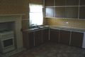 Property photo of 7 Barr Street Maryborough VIC 3465