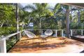 Property photo of 5 Byron Street New Brighton NSW 2483