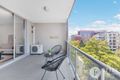 Property photo of 604/149-161 O'Riordan Street Mascot NSW 2020