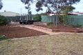Property photo of 44 Sharp Street Whyalla SA 5600