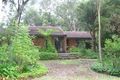 Property photo of 8 George Road Roleystone WA 6111