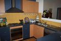 Property photo of 5 Olivia Drive Moama NSW 2731