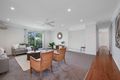 Property photo of 2 Sapphire Drive Tarro NSW 2322