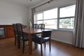 Property photo of 3 Cambra Road Belmont VIC 3216