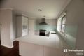 Property photo of 2/25 Broadway Bonbeach VIC 3196