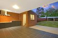 Property photo of 61A Ely Street Revesby NSW 2212