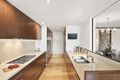Property photo of 5A/2-22 Knox Street Double Bay NSW 2028