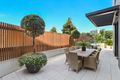 Property photo of 5A/2-22 Knox Street Double Bay NSW 2028