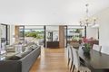 Property photo of 5A/2-22 Knox Street Double Bay NSW 2028