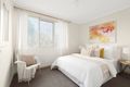 Property photo of 13/236 Wattletree Road Malvern VIC 3144