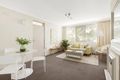 Property photo of 13/236 Wattletree Road Malvern VIC 3144