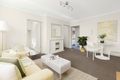 Property photo of 13/236 Wattletree Road Malvern VIC 3144
