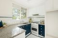 Property photo of 13/236 Wattletree Road Malvern VIC 3144
