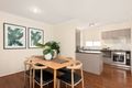 Property photo of 1/135 Grosvenor Street Morningside QLD 4170