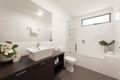 Property photo of 1/135 Grosvenor Street Morningside QLD 4170