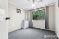 Property photo of 146 Hammond Street Urangan QLD 4655