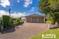 Property photo of 12 The Circlet Rathmines NSW 2283