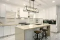 Property photo of 45 Rangers Road Yagoona NSW 2199