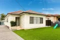 Property photo of 45 Rangers Road Yagoona NSW 2199