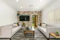 Property photo of 45 Rangers Road Yagoona NSW 2199