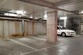 Property photo of 303/2-4 Murray Street Brunswick West VIC 3055