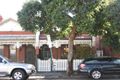 Property photo of 21/174 Peel Street Windsor VIC 3181