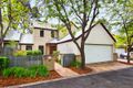 Property photo of 9/19 Troopers Mews Holsworthy NSW 2173