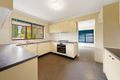 Property photo of 9/19 Troopers Mews Holsworthy NSW 2173