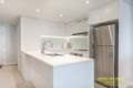 Property photo of 1912/18 Footbridge Boulevard Wentworth Point NSW 2127