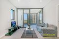 Property photo of 1912/18 Footbridge Boulevard Wentworth Point NSW 2127