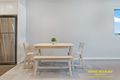 Property photo of 1912/18 Footbridge Boulevard Wentworth Point NSW 2127