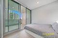 Property photo of 1912/18 Footbridge Boulevard Wentworth Point NSW 2127