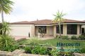 Property photo of 5 Karrakat Glade Beeliar WA 6164