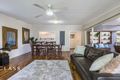 Property photo of 61 Bolan Street Bulimba QLD 4171