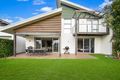 Property photo of 33 Pebble Beach Avenue Magenta NSW 2261
