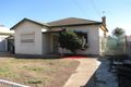 Property photo of 7 Rosewater Terrace Ottoway SA 5013